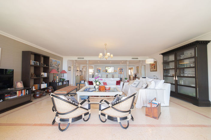 Image No.10-3 Bed Apartment for sale