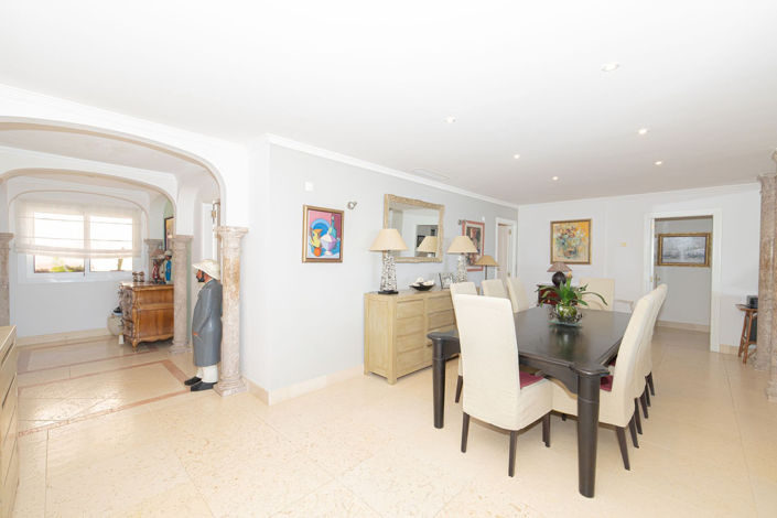 Image No.11-3 Bed Apartment for sale