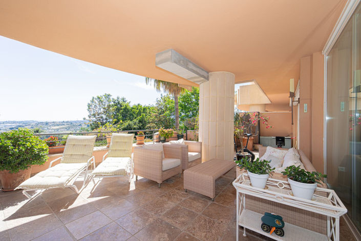 Image No.16-3 Bed Apartment for sale