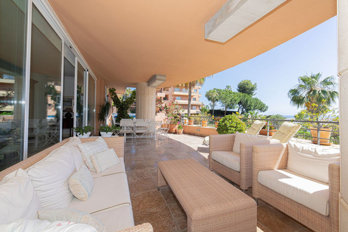 Image No.18-3 Bed Apartment for sale