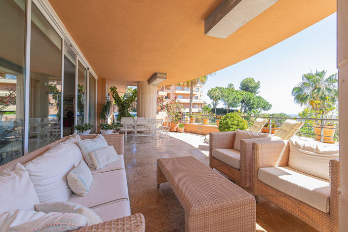 Image No.19-3 Bed Apartment for sale