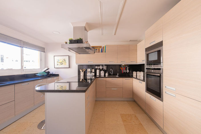 Image No.22-3 Bed Apartment for sale