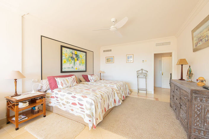 Image No.23-3 Bed Apartment for sale