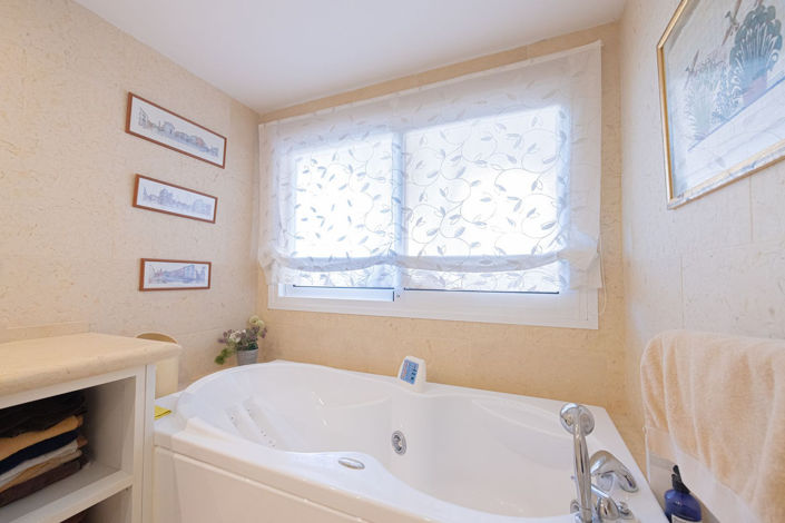 Image No.29-3 Bed Apartment for sale