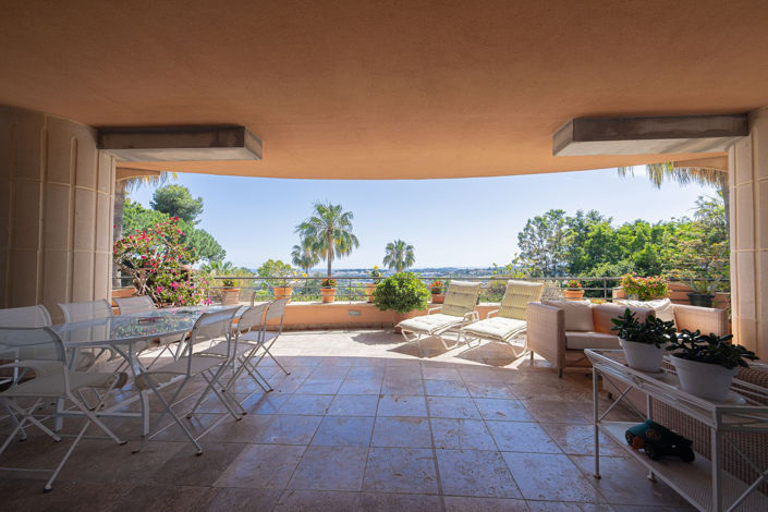 Image No.3-3 Bed Apartment for sale