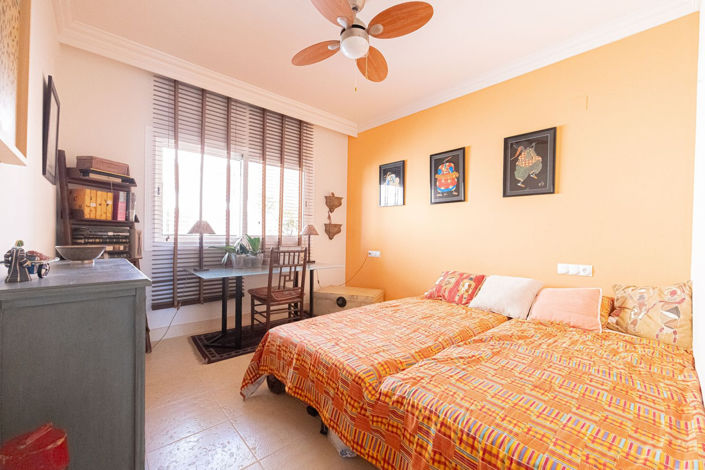 Image No.41-3 Bed Apartment for sale