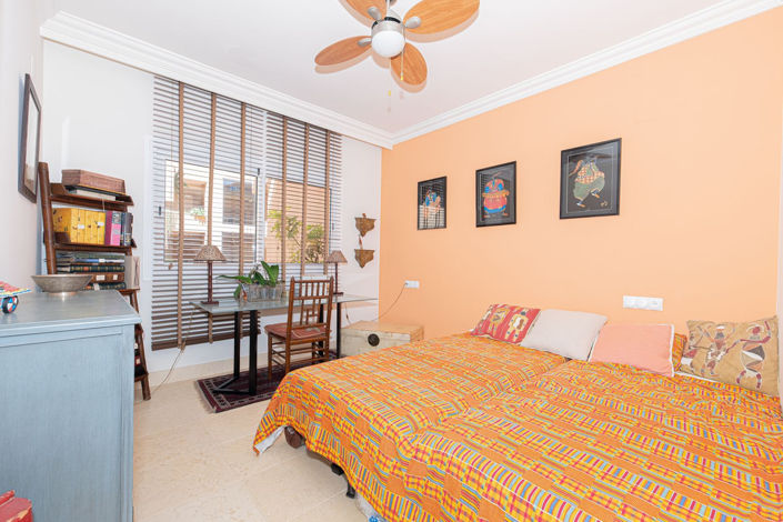 Image No.42-3 Bed Apartment for sale