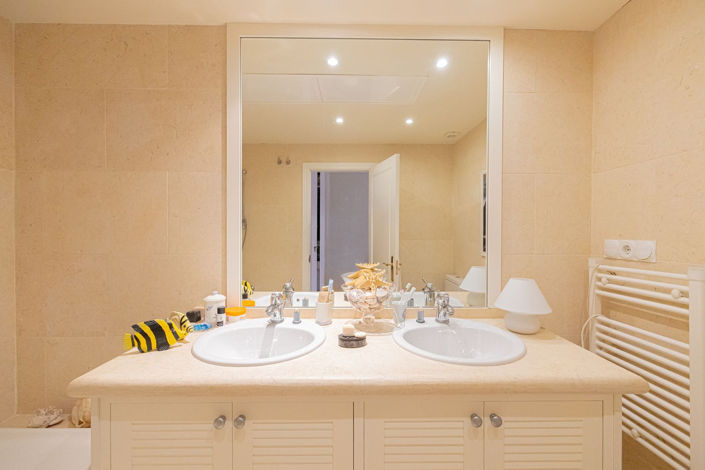Image No.43-3 Bed Apartment for sale