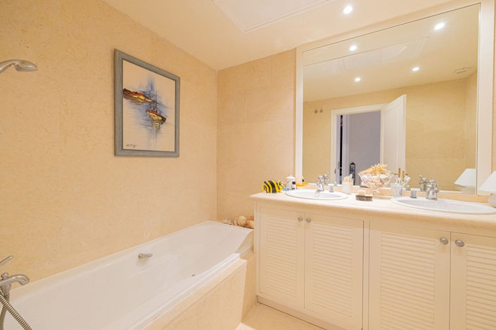 Image No.44-3 Bed Apartment for sale