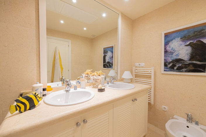 Image No.45-3 Bed Apartment for sale