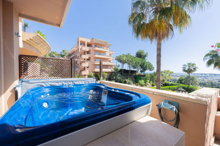 Image No.47-3 Bed Apartment for sale