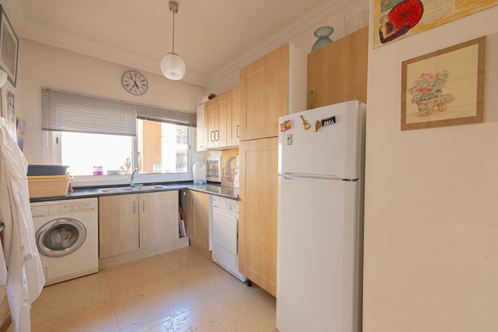 Image No.51-3 Bed Apartment for sale