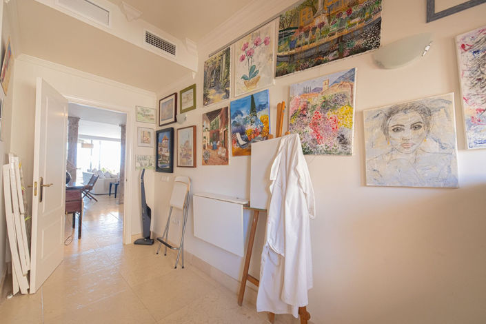 Image No.52-3 Bed Apartment for sale