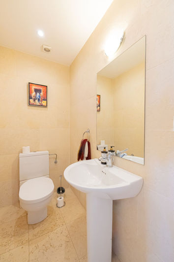 Image No.53-3 Bed Apartment for sale