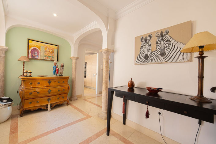 Image No.54-3 Bed Apartment for sale