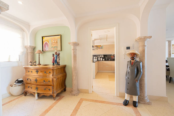 Image No.55-3 Bed Apartment for sale