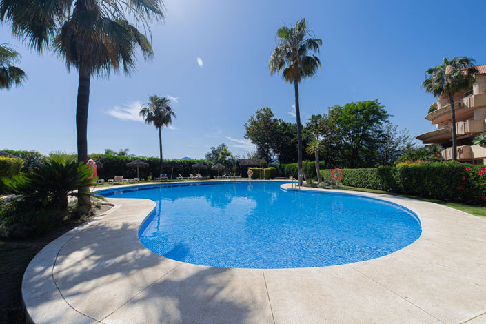 Image No.56-3 Bed Apartment for sale