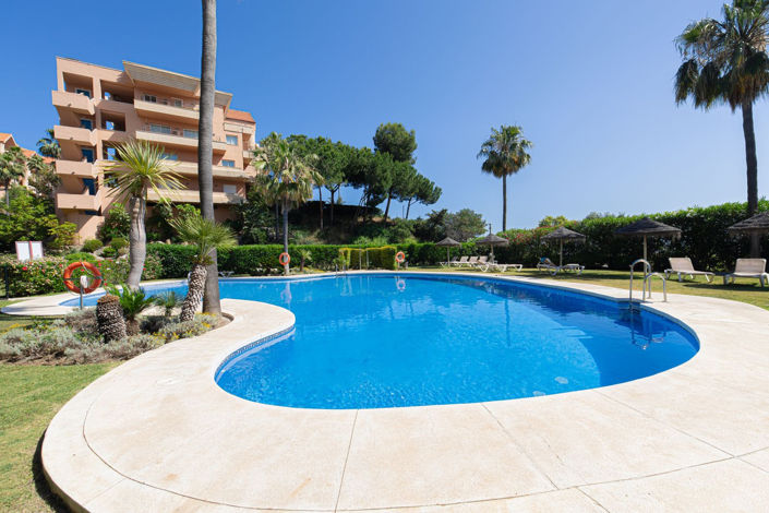 Image No.59-3 Bed Apartment for sale