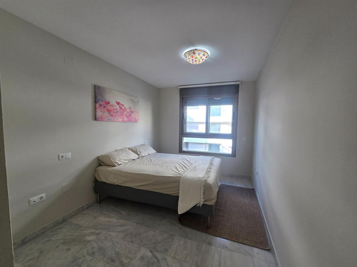 Image No.11-1 Bed Apartment for sale
