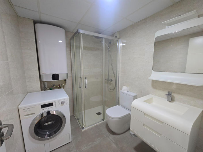 Image No.12-1 Bed Apartment for sale