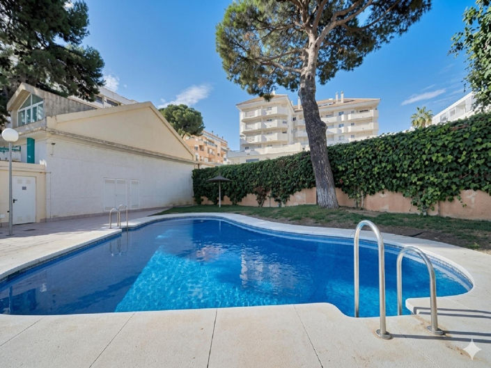 Image No.14-1 Bed Apartment for sale