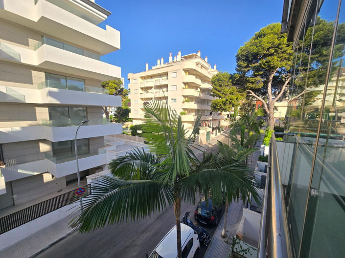 Image No.2-1 Bed Apartment for sale