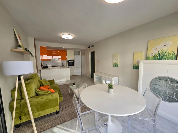 Image No.5-1 Bed Apartment for sale