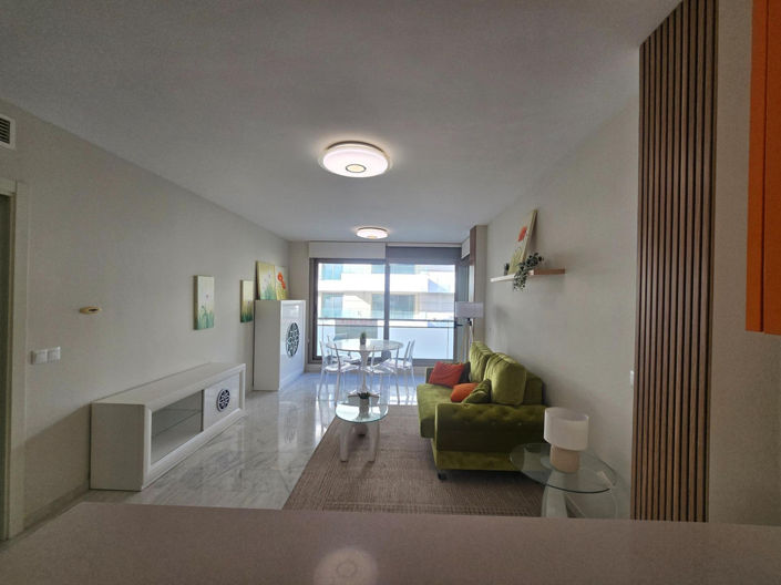 Image No.6-1 Bed Apartment for sale