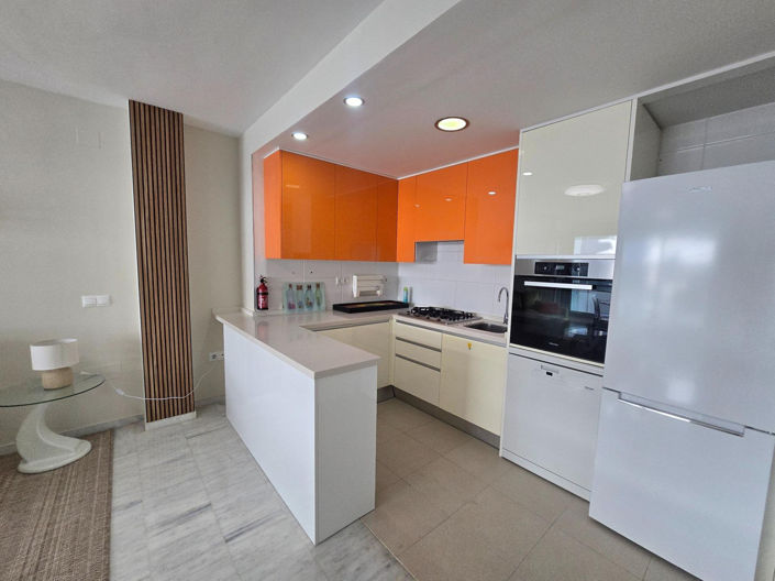 Image No.7-1 Bed Apartment for sale