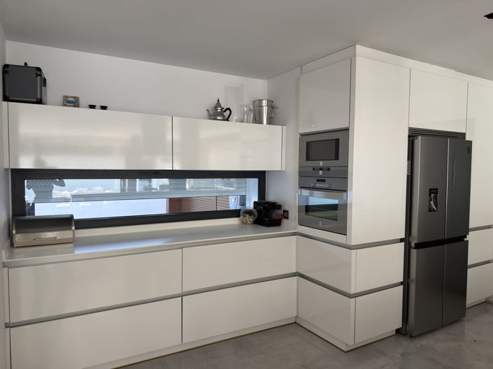 Image No.17-3 Bed Semi-Detached for sale