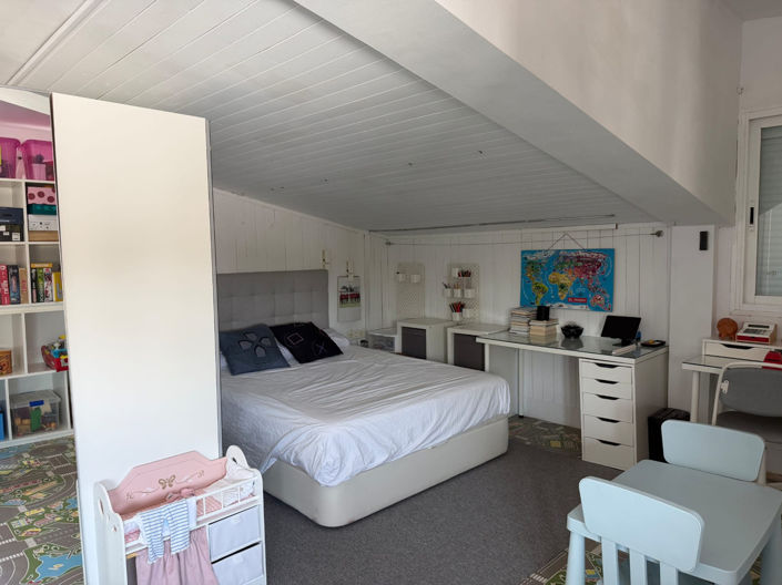 Image No.19-3 Bed Semi-Detached for sale
