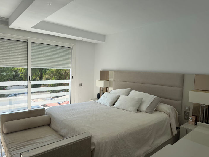 Image No.21-3 Bed Semi-Detached for sale