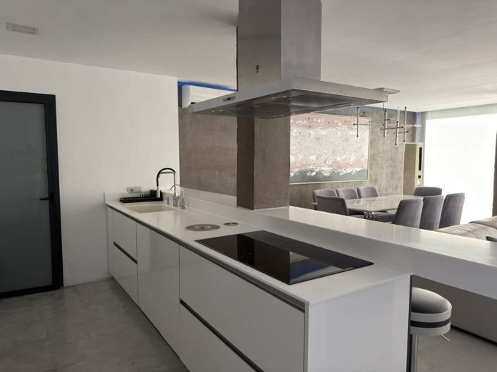Image No.22-3 Bed Semi-Detached for sale