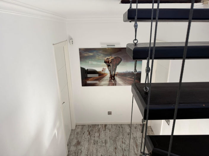 Image No.28-3 Bed Semi-Detached for sale