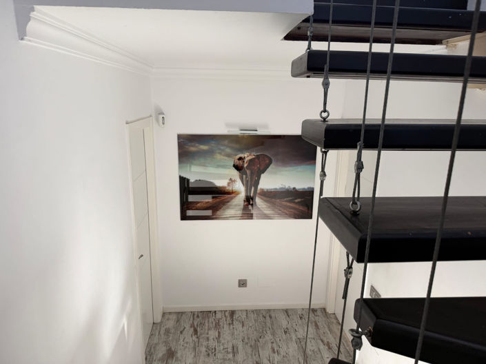 Image No.31-3 Bed Semi-Detached for sale