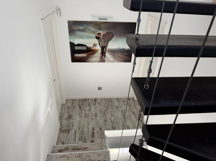 Image No.34-3 Bed Semi-Detached for sale