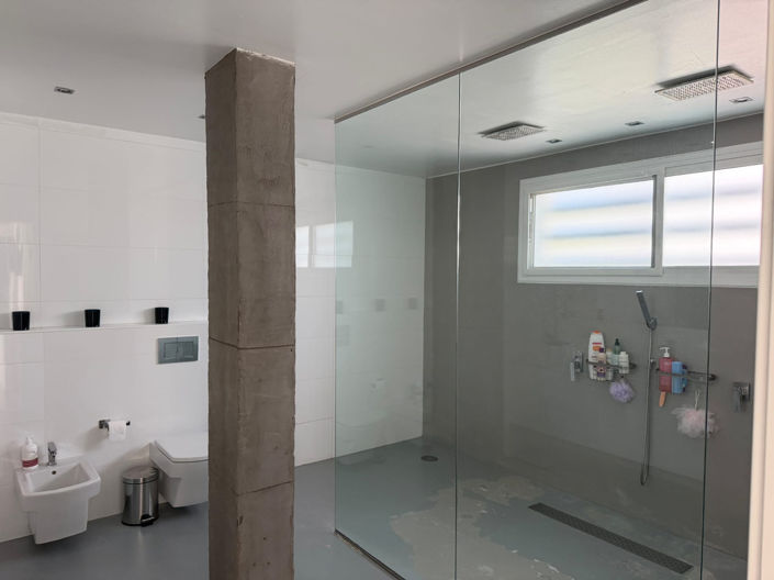 Image No.35-3 Bed Semi-Detached for sale