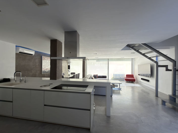 Image No.36-3 Bed Semi-Detached for sale