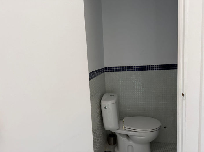 Image No.38-3 Bed Semi-Detached for sale
