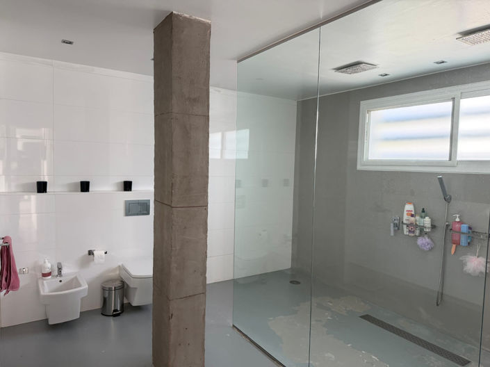 Image No.39-3 Bed Semi-Detached for sale