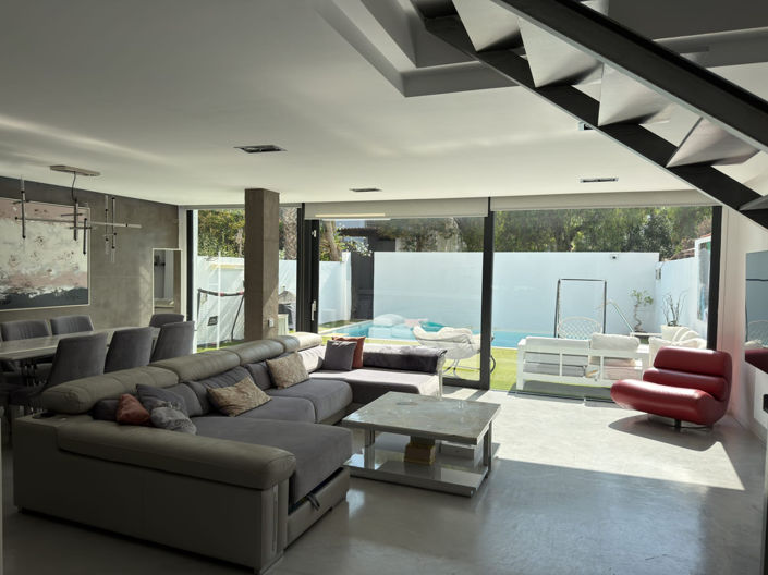 Image No.41-3 Bed Semi-Detached for sale