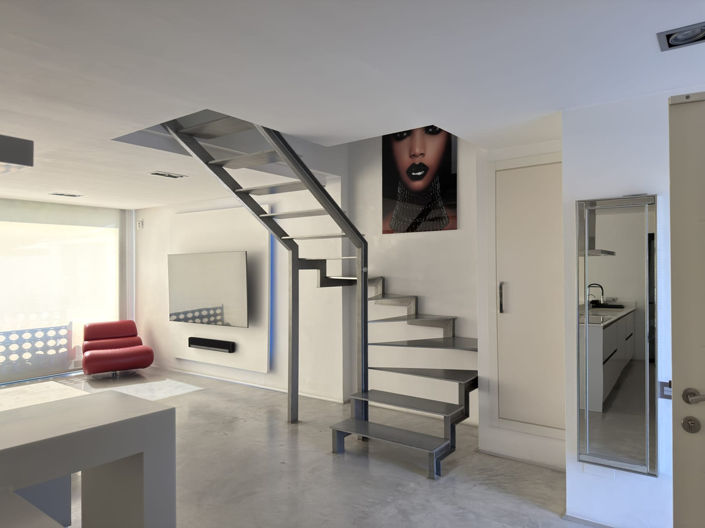Image No.42-3 Bed Semi-Detached for sale
