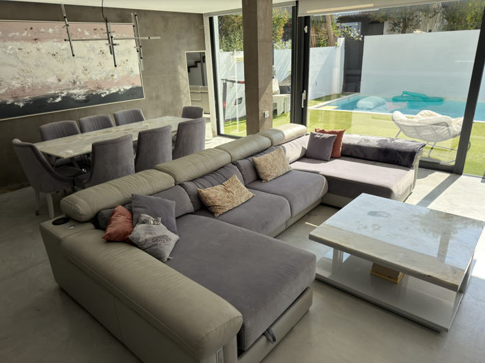 Image No.5-3 Bed Semi-Detached for sale