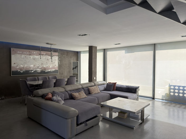 Image No.6-3 Bed Semi-Detached for sale