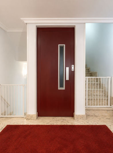 Image No.8-5 Bed Townhouse for sale