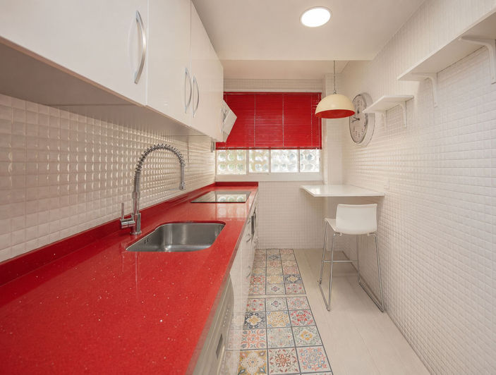 Image No.9-5 Bed Townhouse for sale