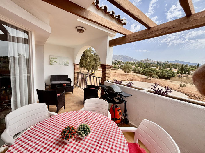 Image No.10-2 Bed Apartment for sale
