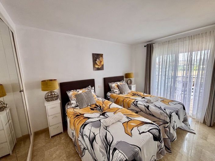 Image No.13-2 Bed Apartment for sale