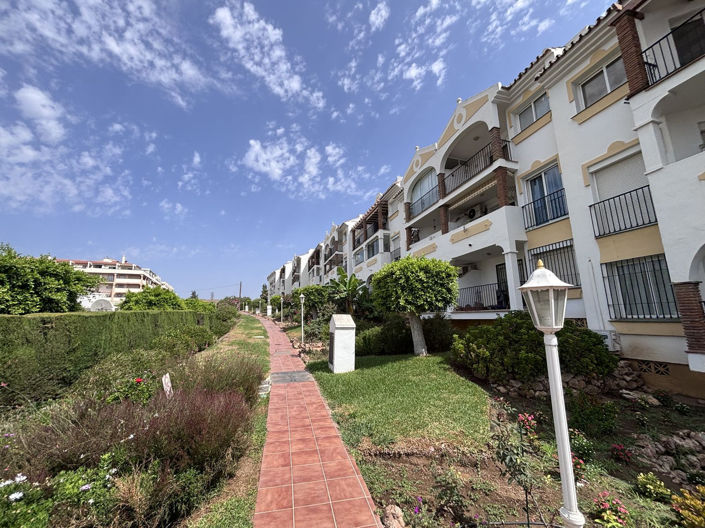 Image No.14-2 Bed Apartment for sale