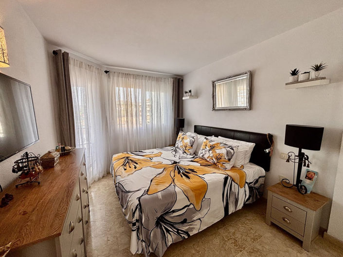 Image No.16-2 Bed Apartment for sale